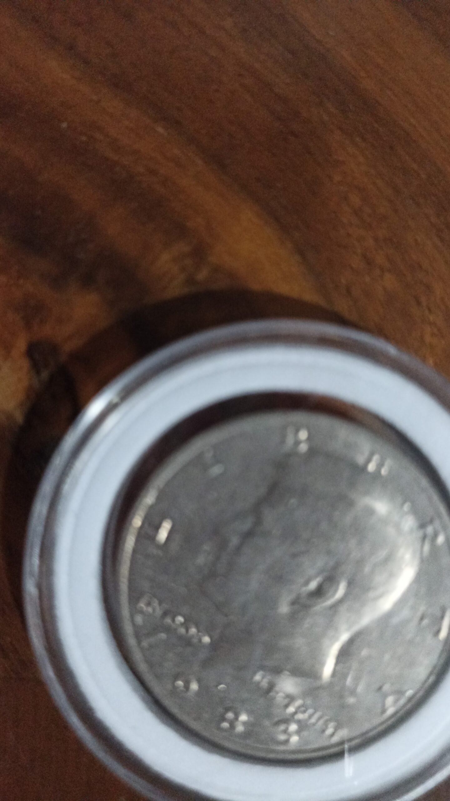 MONEDA DE COLECCION HALF DOLAR AÑO 1983