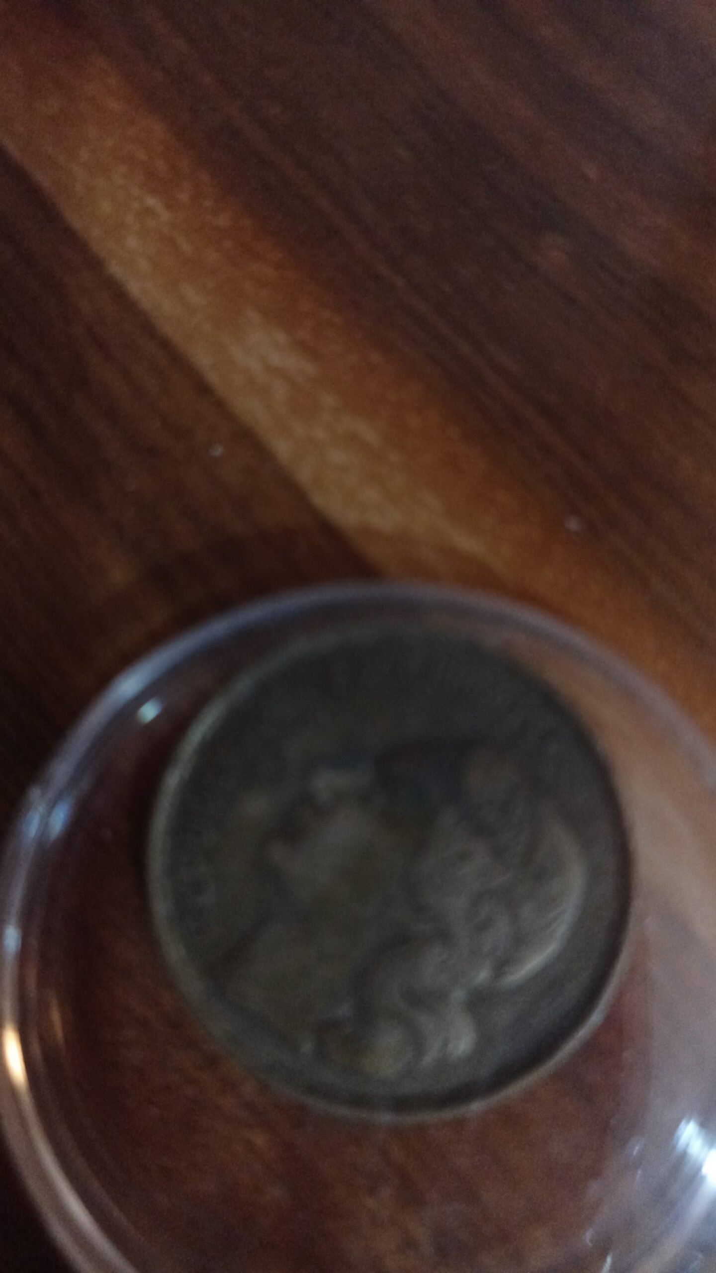 MONEDA DE COLECCION 50 FRANCOS REPUBLICA DE FRANCIA AÑO 1953 - Image 3